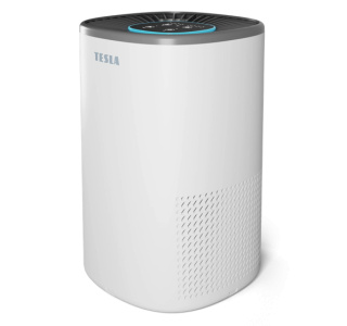 TESLA Smart Air Purifier S100W